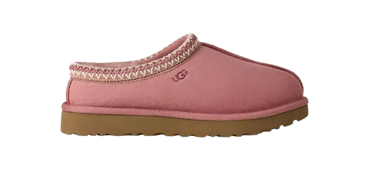 UGG Tasman II Sheepskin Slide