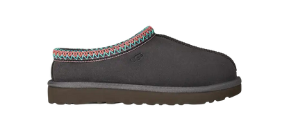UGG Tasman II Sheepskin Slide